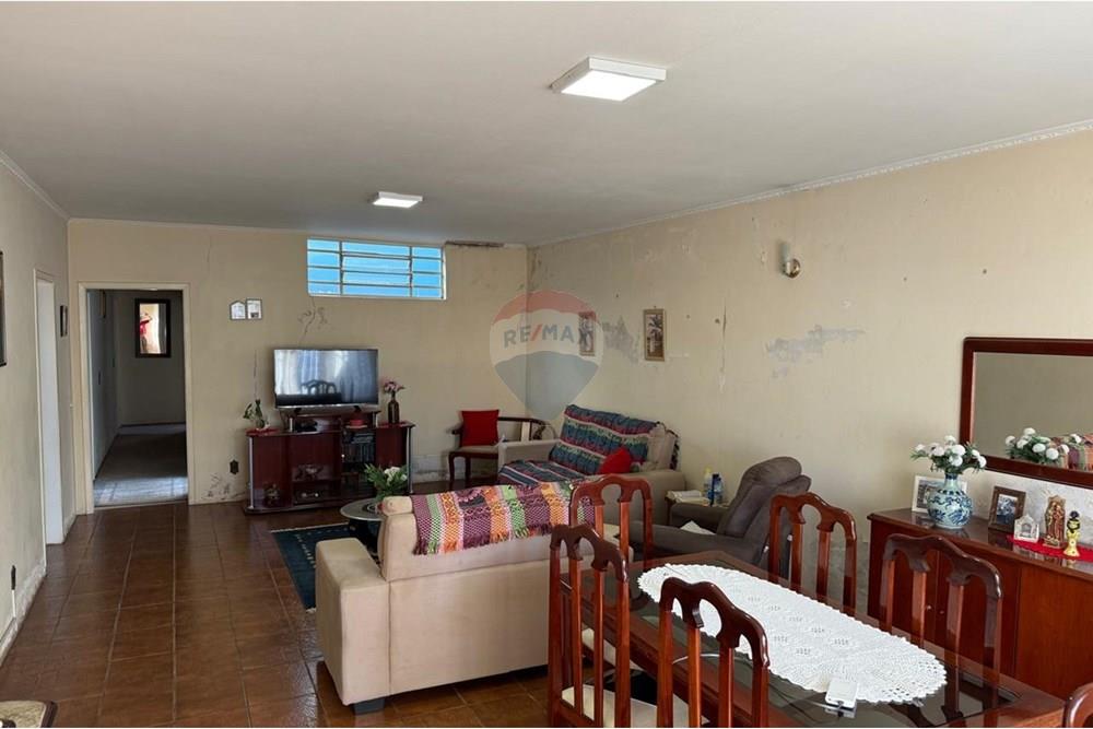 Casa - Venda - Bragança Paulista , São Paulo - WhatsApp Image 2025-09-04 at 09.59.33(1).jpeg - 690141026-43