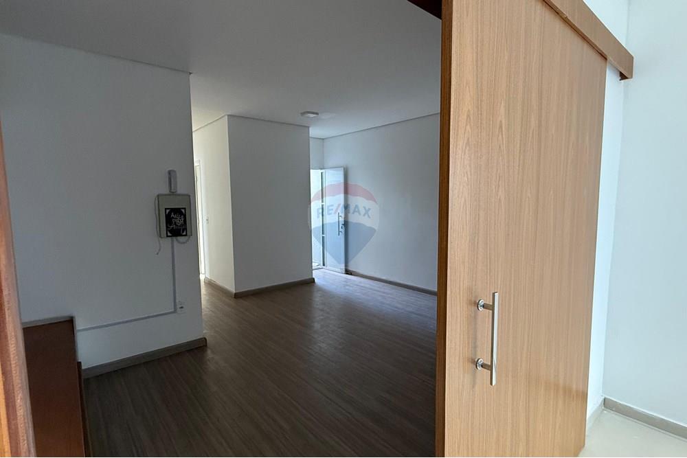 Casa de Condomínio - Venda - Araras , São Paulo - WhatsApp Image 2025-06-04 at 19.52.32 (1).jpeg - 690691018-93