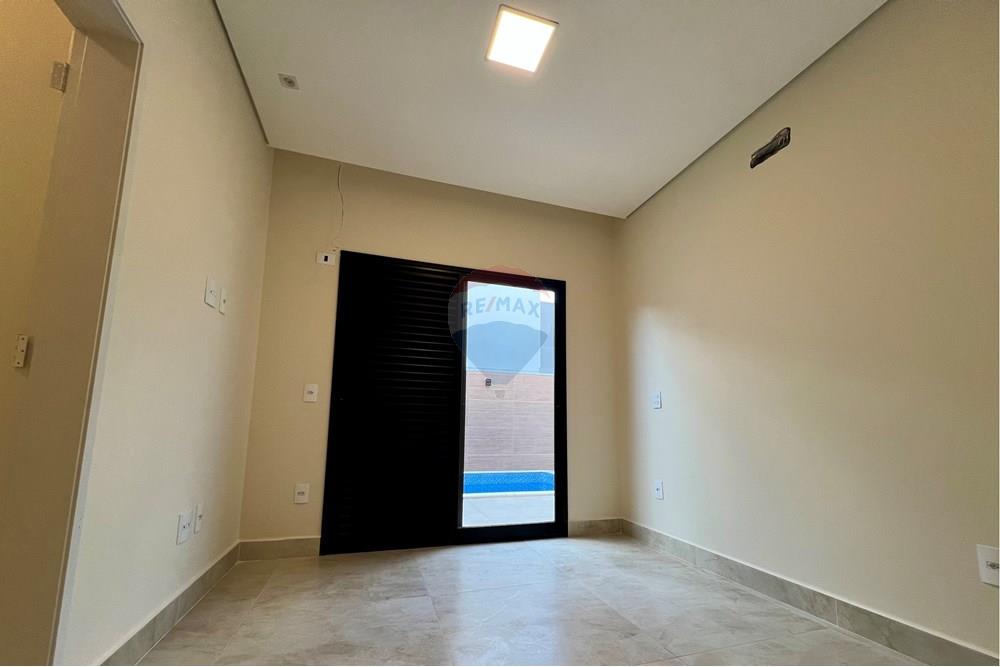 Casa de Condomínio - Venda - Nova Odessa , São Paulo - IMG_5695.jpg - Quarto - 691101018-36