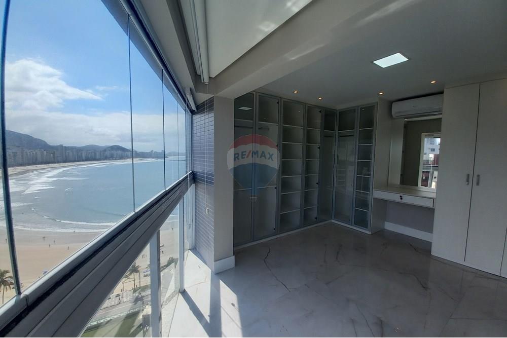 Apartamento - Venda - Guarujá , São Paulo - 20250910_104606.jpg - 690501045-364