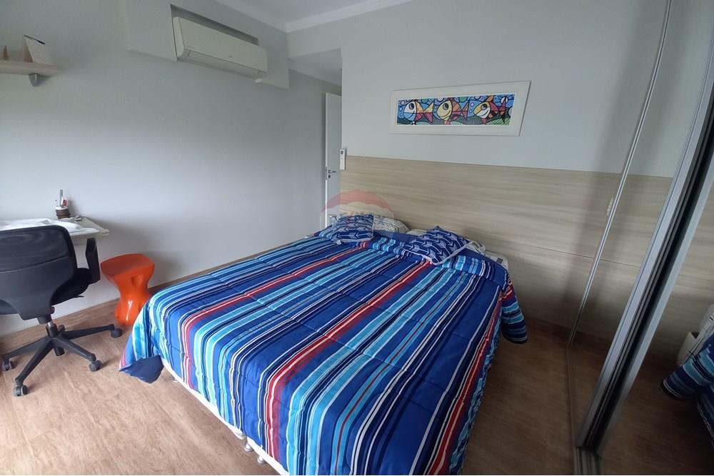 Apartamento - Venda - Guarujá , São Paulo - 20251003_110702.jpg - 690501045-373