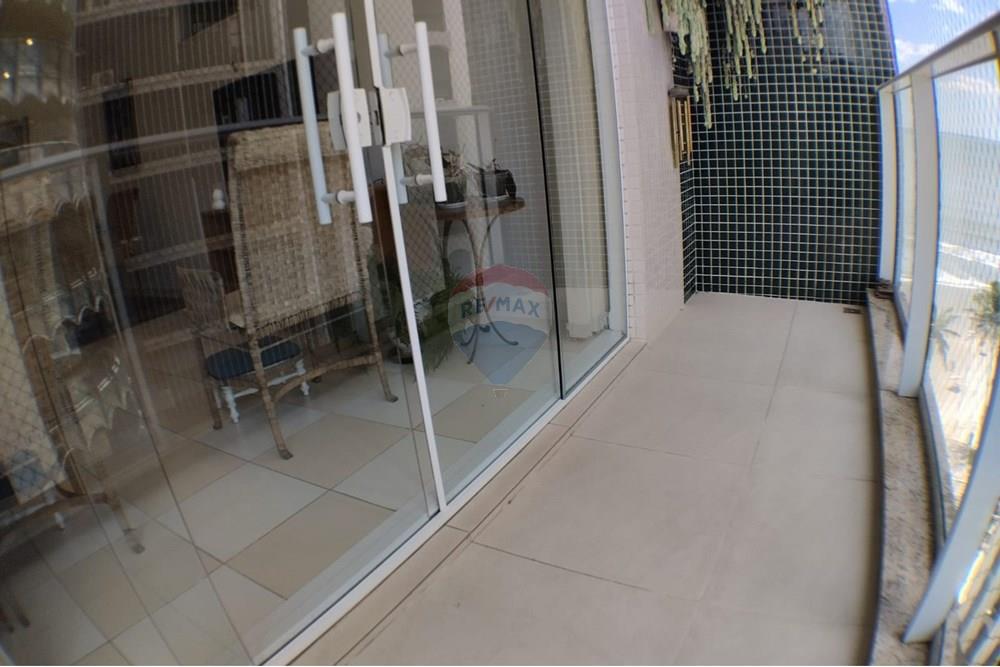 Apartamento - Venda - Guarujá , São Paulo - WhatsApp Image 2025-12-10 at 21.04.02 (1).jpeg - 690501058-73