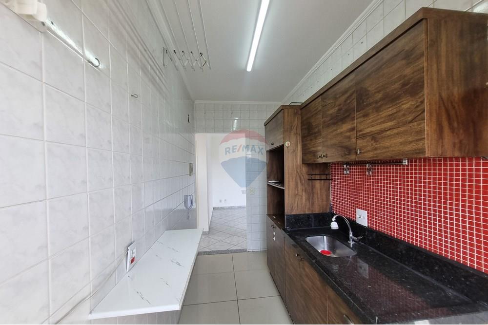 Apartamento - Venda - Valinhos , São Paulo - 20250919_143216.jpg - 690541189-109