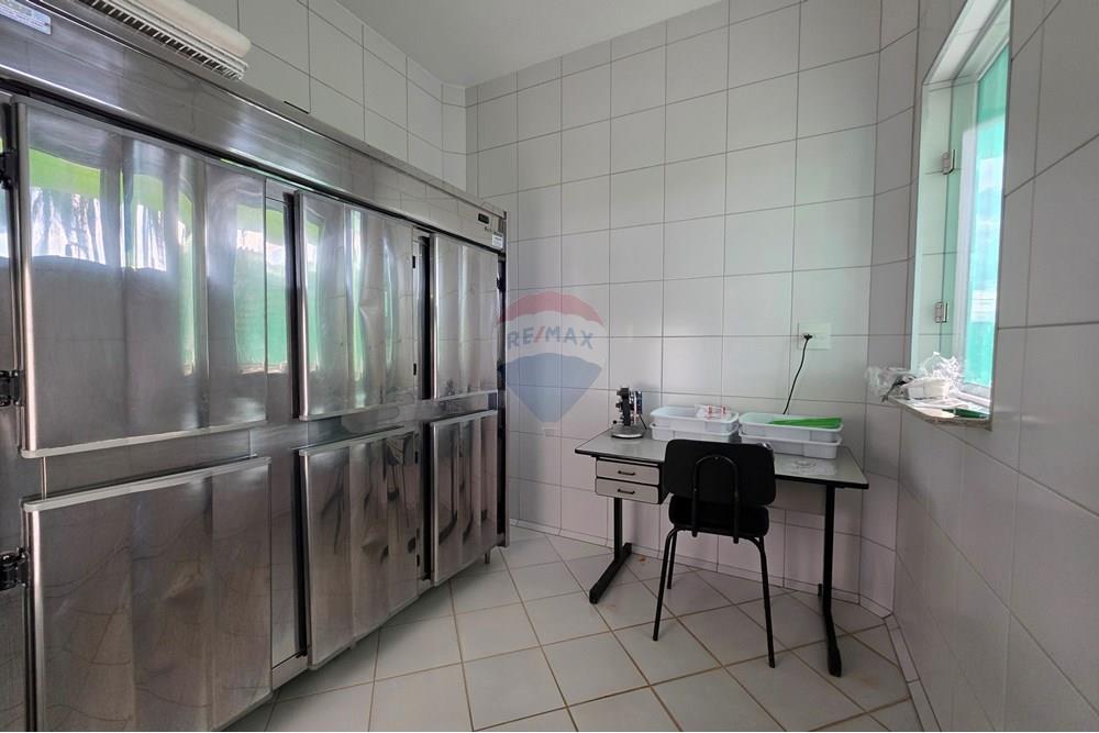 Chácara / Sítio / Fazenda - Venda - Itapira , São Paulo - 20250902_170610.jpg - 690521005-184