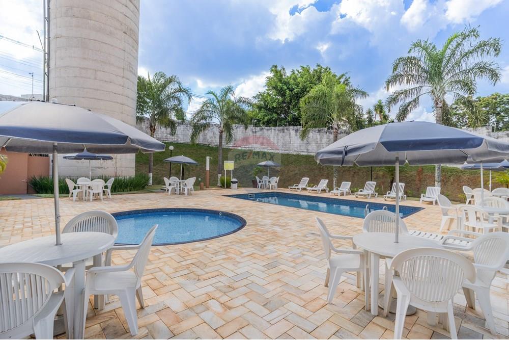 Apartamento - Venda - Campinas , São Paulo - FOTOS IMOBILIARIAS - BRMAKER 0-44.jpg - 690681118-110