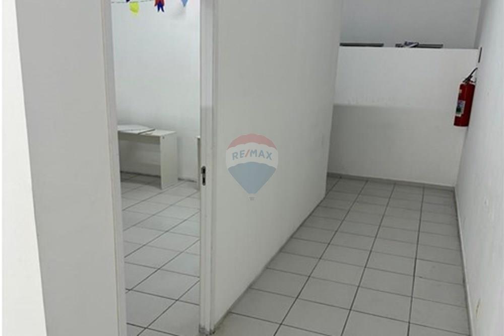 Ponto Comercial - Alugar - Atibaia , São Paulo - WhatsApp Image 2026-03-05 at 13.44.30 (1).jpeg - 690471190-1