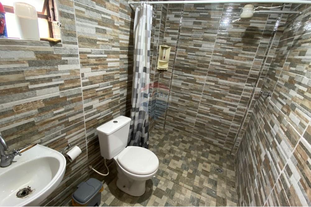 Chácara / Sítio / Fazenda - Venda - Mairiporã , São Paulo - c7678bab-fe7c-47ad-90df-ccd41e18ac37.jpeg - 690041107-26