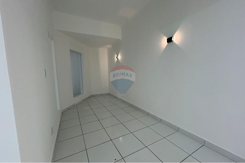 Cj. Comercial/ Sala - Alugar - Piracicaba , São Paulo - IMG-20251105-WA0692.jpg - 690781095-81