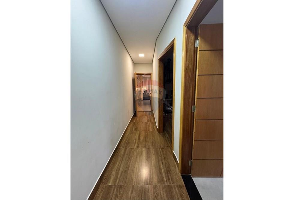 Casa - Venda - Americana , São Paulo - J11.jpg - 690231083-18