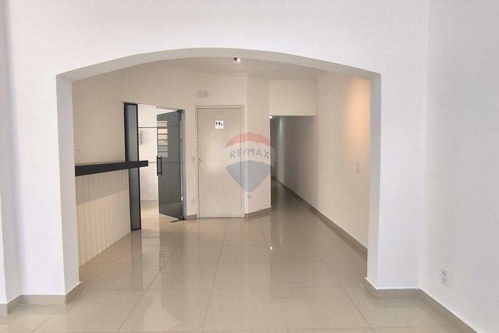 Casa Comercial - Alugar - Indaiatuba , São Paulo - IMG_20260321_113703.jpg - 690651014-65