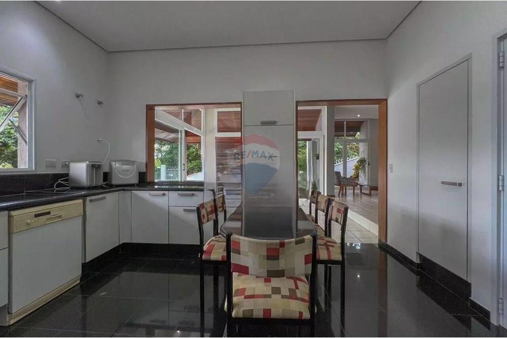 Casa de Condomínio - Alugar - Louveira , São Paulo - 12.jpg - 690541143-33