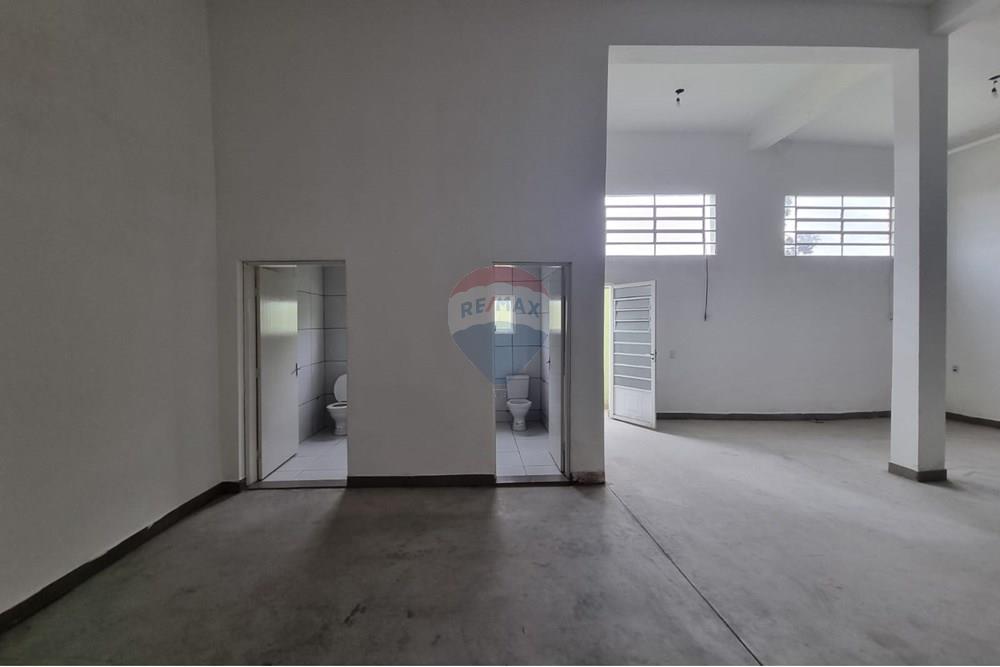 Galpão - Alugar - Bragança Paulista , São Paulo - Imagem do WhatsApp de 2025-07-24 à(s) 22.51.53_bc4e2602.jpg - 690041051-73