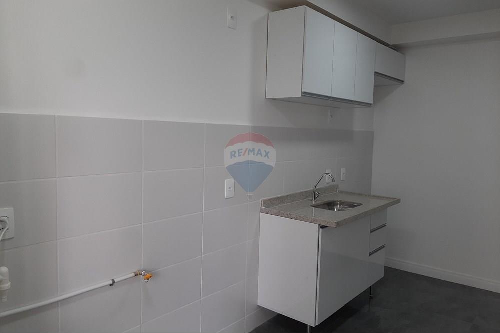 Apartamento - Venda - Paulínia , São Paulo - 20250410_104259.jpg - 690511001-1493