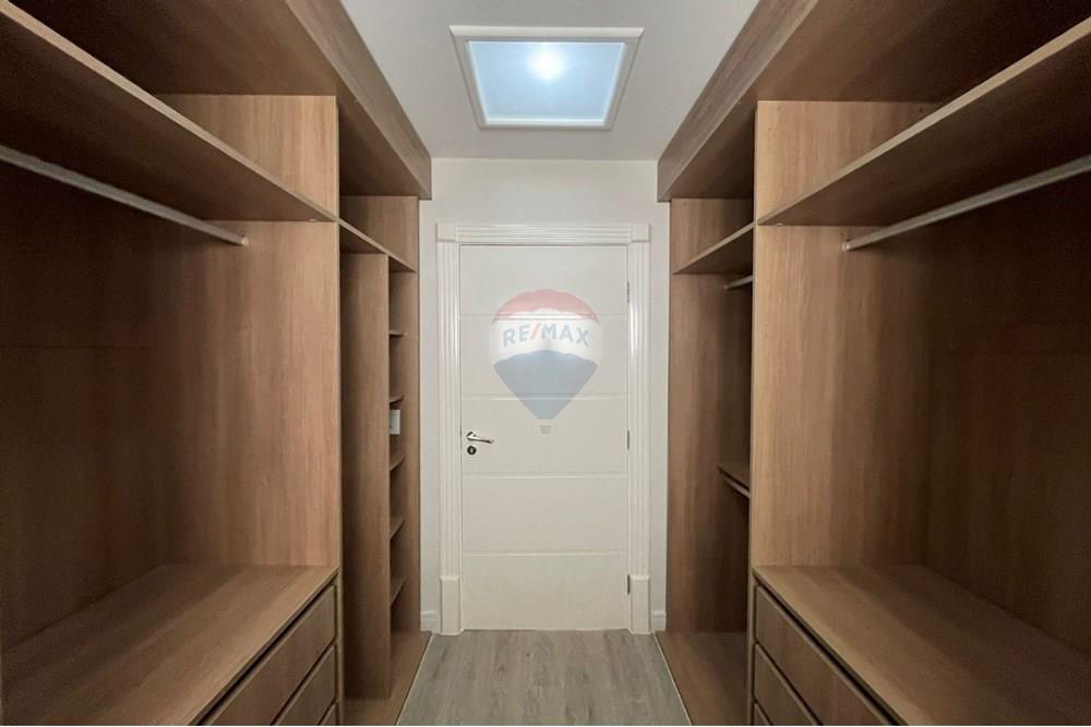 Casa de Condomínio - Alugar - Americana , São Paulo - closet 1.jpg - 690231041-744