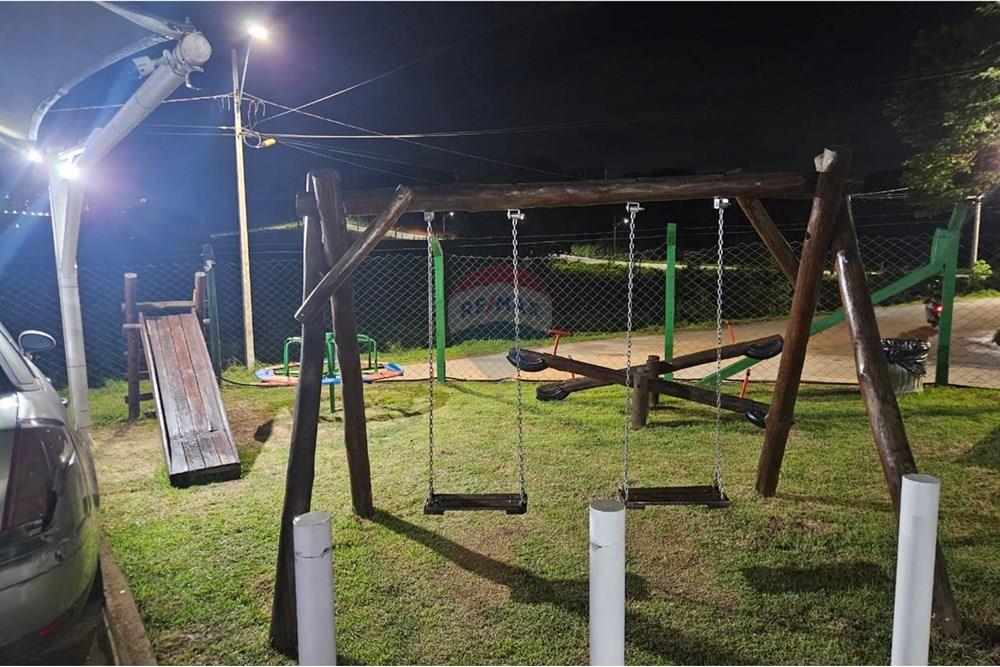 Apartamento - Venda - Bragança Paulista , São Paulo - 25.jpg - 690041084-126