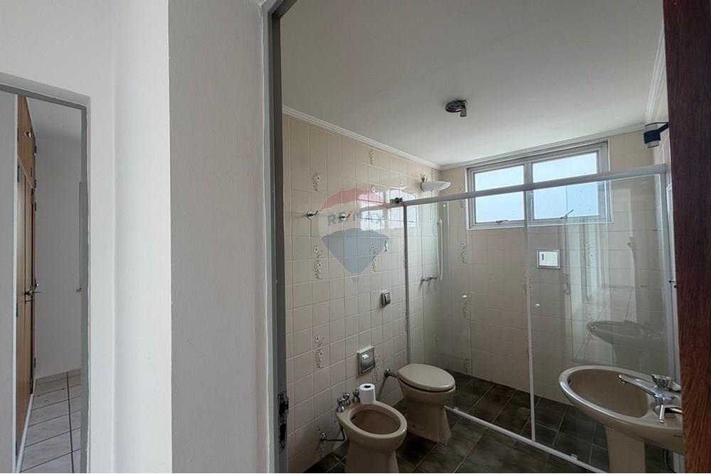 Apartamento - Alugar - Campinas , São Paulo - WhatsApp Image 2025-11-25 at 13.45.35.jpeg - 690331035-31