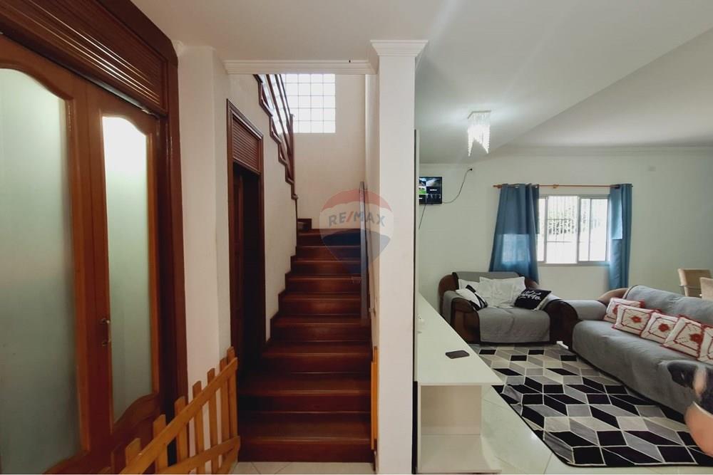 Chácara / Sítio / Fazenda - Venda - Jundiaí , São Paulo - WhatsApp Image 2026-02-12 at 18.00.18 (3).jpeg - 690791093-48