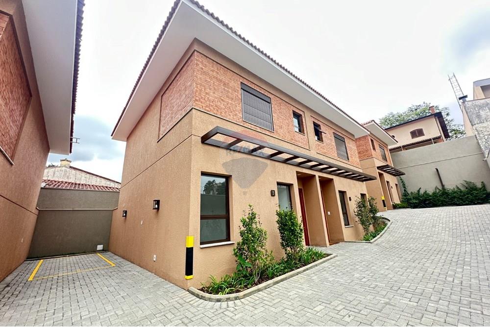 Casa de Condomínio - Alugar - Campinas , São Paulo - WhatsApp Image 2025-12-16 at 17.05.42.jpeg - 690681167-83