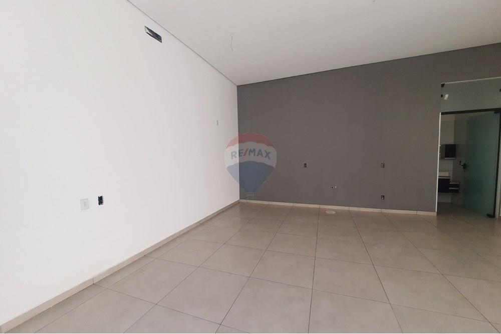 Cj. Comercial/ Sala - Alugar - Mogi Guaçu , São Paulo - 20250307_164540.jpg - 690521132-13