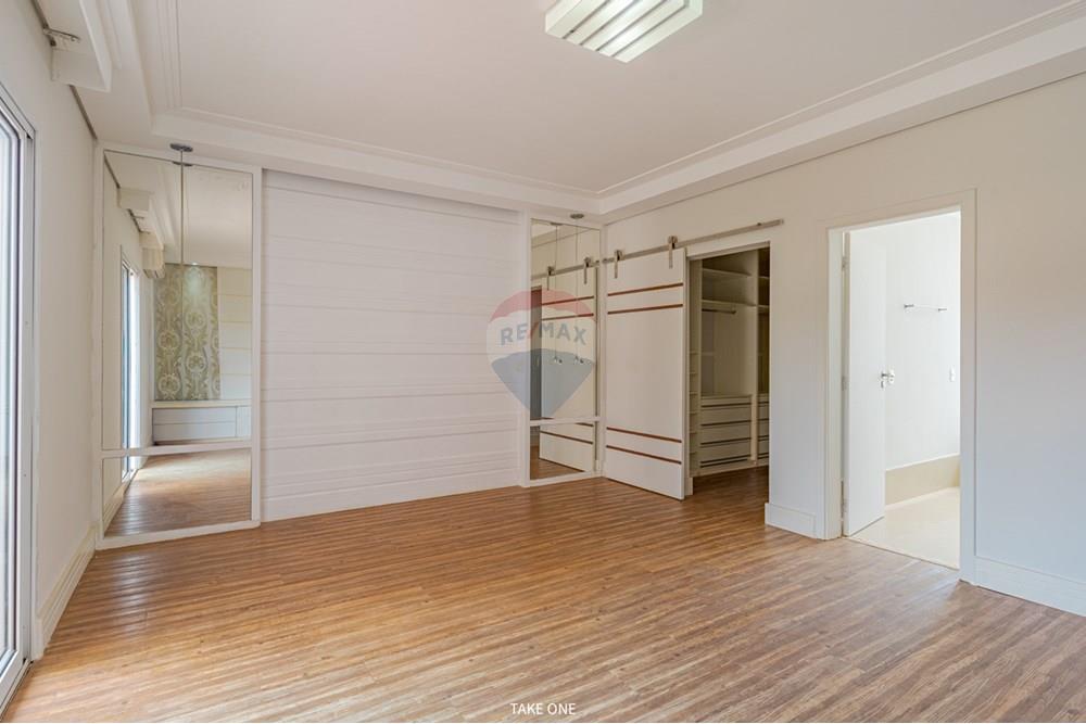 Casa de Condomínio - Venda - Paulínia , São Paulo - 01fotos_050.jpg - 690131098-45