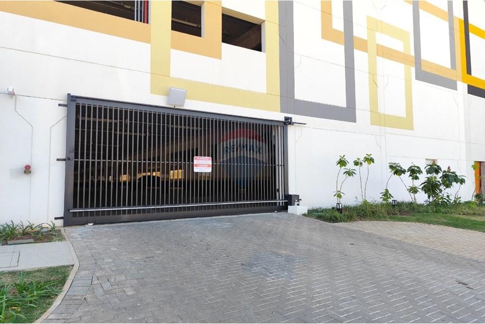 Apartamento - Alugar - Paulínia , São Paulo - cc187466-b6e3-473a-933a-34ccf5bb2302.jpeg - 690511042-384