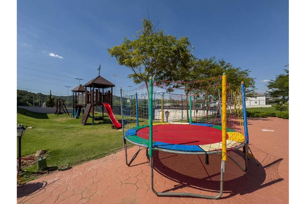 Terreno - Venda - Vinhedo , São Paulo - TakeDroneBr-39999.jpg - 690941014-89