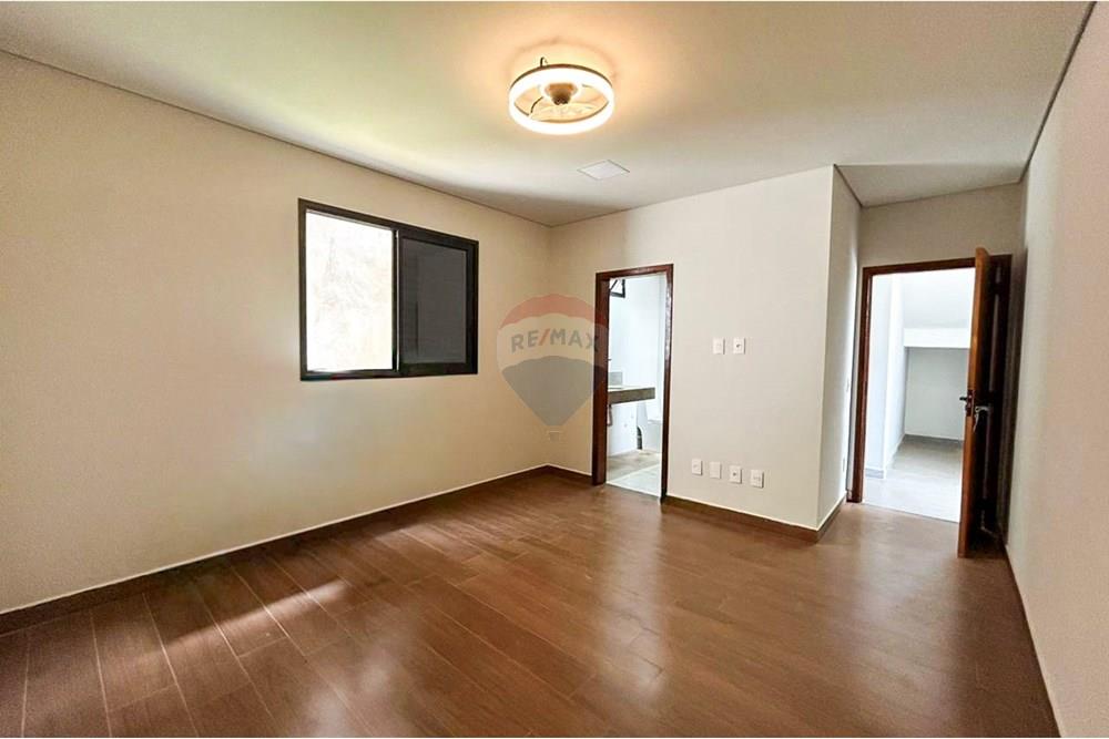 Casa de Condomínio - Alugar - Vinhedo , São Paulo - 8-IMG_1381.jpg - 690941046-21