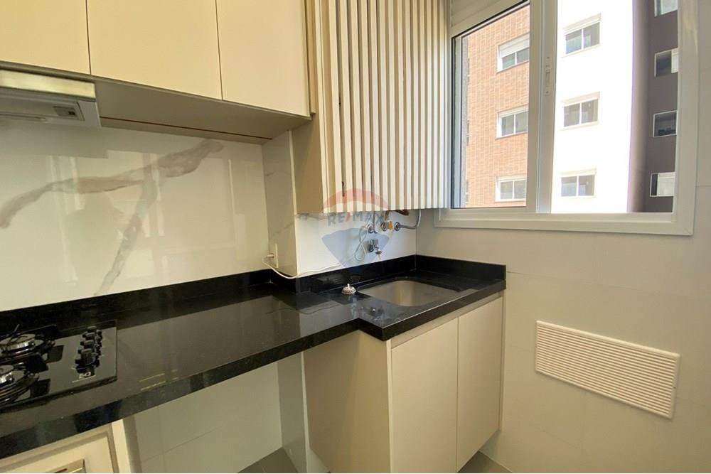 Apartamento - Alugar - Santa Bárbara d'Oeste , São Paulo - IMG-20251118-WA0048.jpg - 690231067-112