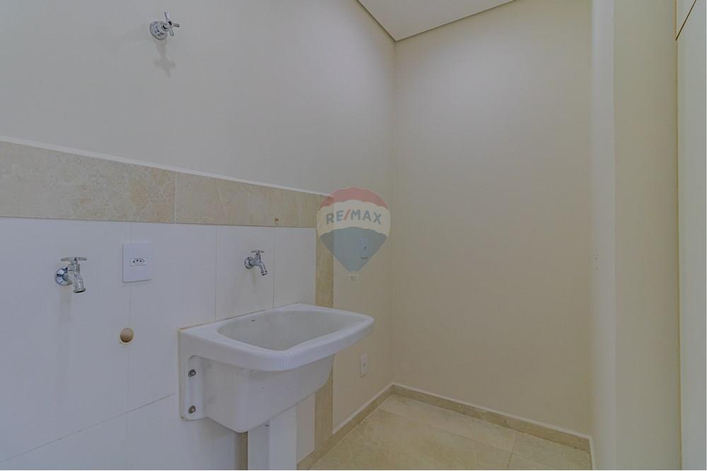 Casa de Condomínio - Venda - Atibaia , São Paulo - 101.jpg - 690921044-111