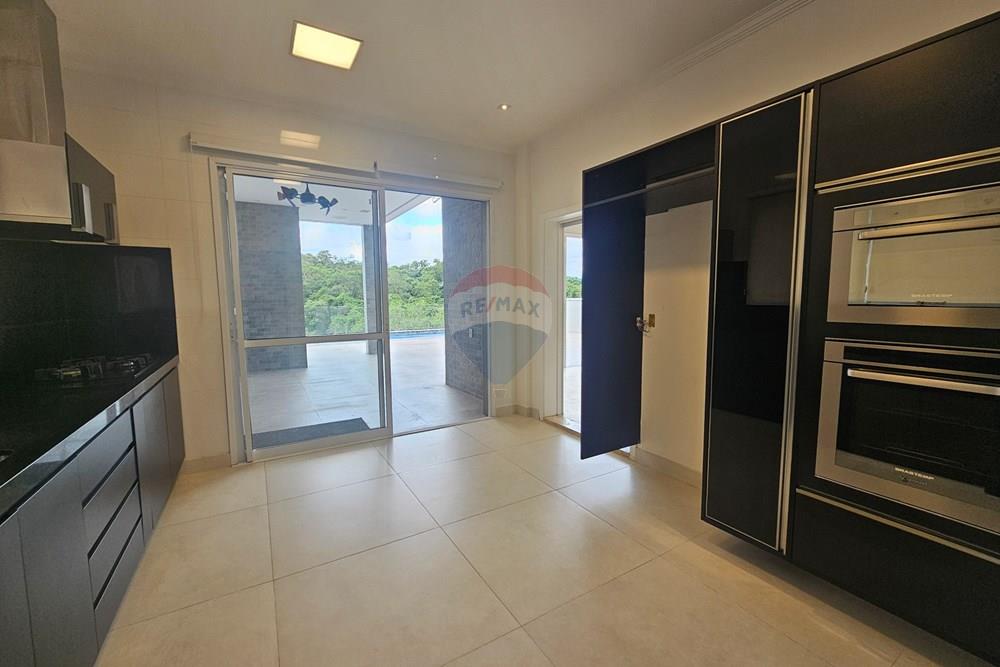 Casa de Condomínio - Alugar - Santana de Parnaíba , São Paulo - 20241121_161006.jpg - 691141030-41