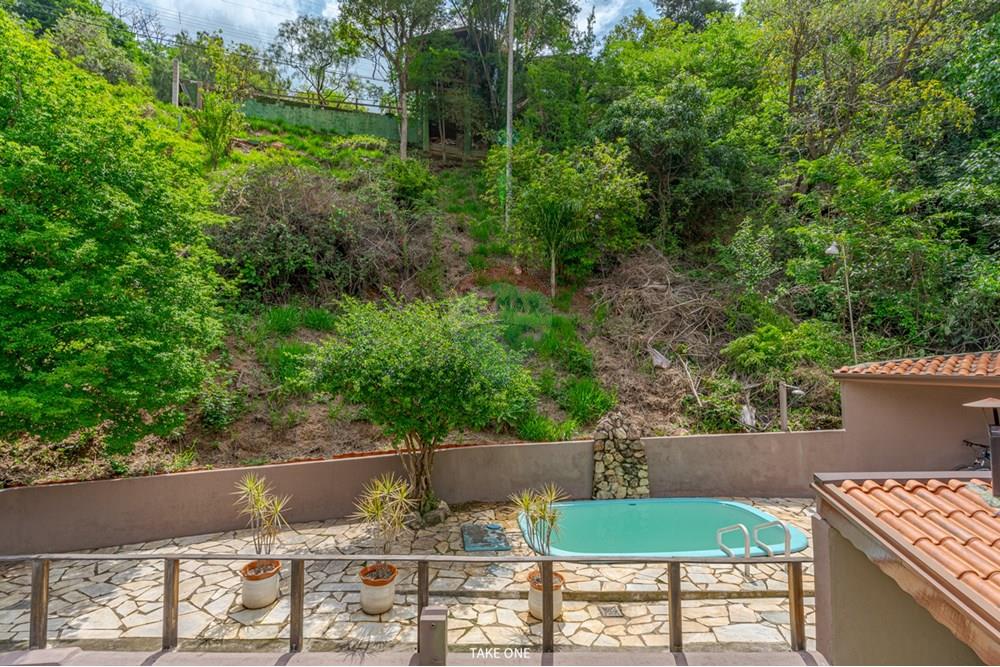 Casa de Condomínio - Venda - Campinas , São Paulo - 01fotos_061.jpg - 690131098-51