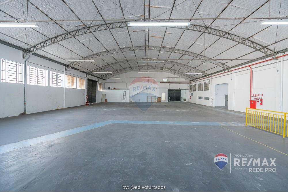 Galpão - Alugar - Valinhos , São Paulo - EDI06550EDIVOFURTADO-RG98002306922 SSPCE - SÃO BENTO, VALINHOS - REDE PRO I - 690541185-51.jpg - 690541185-51