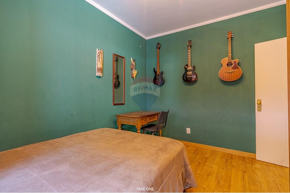 Casa de Condomínio - Venda - Campinas , São Paulo - 01fotos_043.jpg - 690131098-51