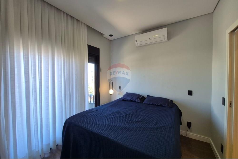 Casa de Condomínio - Venda - Paulínia , São Paulo - WhatsApp Image 2025-11-26 at 10.57.19 (2).jpeg - 690511202-59