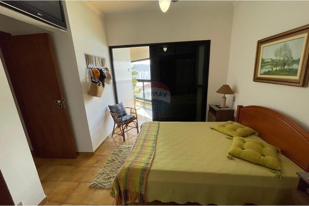 Apartamento - Venda - Guarujá , São Paulo - WhatsApp Image 2025-06-02 at 16.49.57 (18).jpeg - 690501004-1021