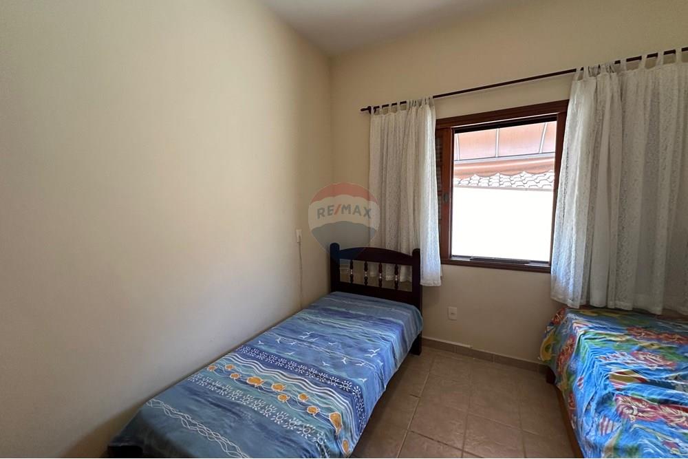 Casa - Venda - Mogi Mirim , São Paulo - WhatsApp Image 2025-02-18 at 08.41.26.jpeg - 690751019-236