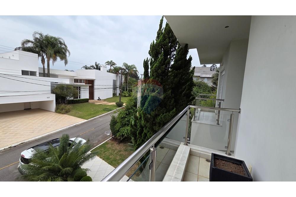 Casa de Condomínio - Alugar - Barueri , São Paulo - 20251027_113527.jpg - 690951041-27