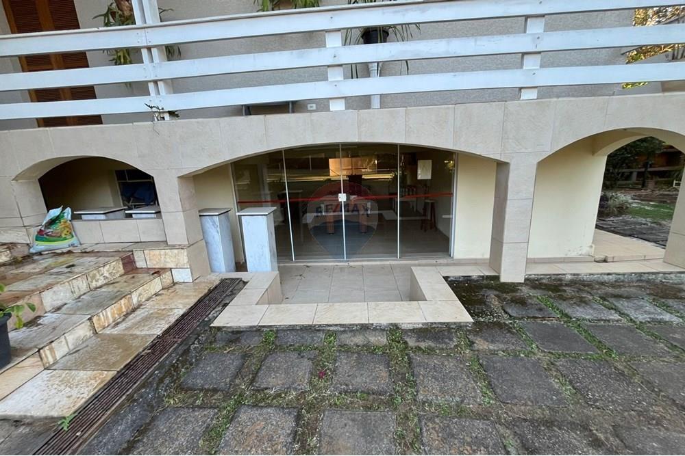 Casa - Alugar - Atibaia , São Paulo - WhatsApp Image 2025-10-06 at 13.53.52 (1).jpeg - 690471141-116