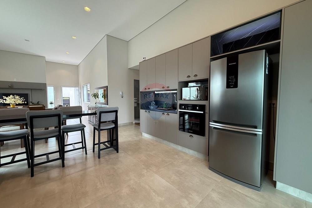 Casa - Venda - Bragança Paulista , São Paulo - IMG_3672.JPG.jpeg - 690041075-33