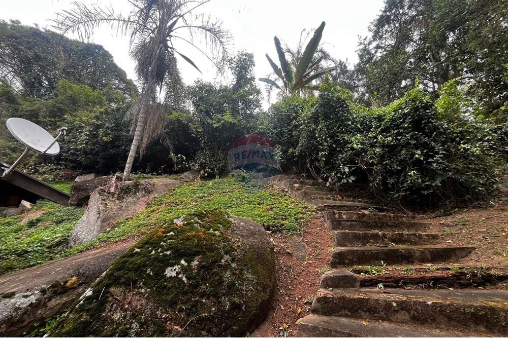 Residential - Φάρμα - Jundiaí , Σάο Πάολο - BR - WhatsApp Image 2025-10-10 at 14.37.19 (1).jpeg - 690791001-231