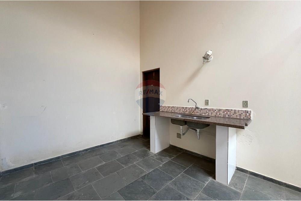 Casa - Alugar - Campo Limpo Paulista , São Paulo - WhatsApp Image 2025-01-22 at 11.07.28 (3).jpeg - 690661027-136