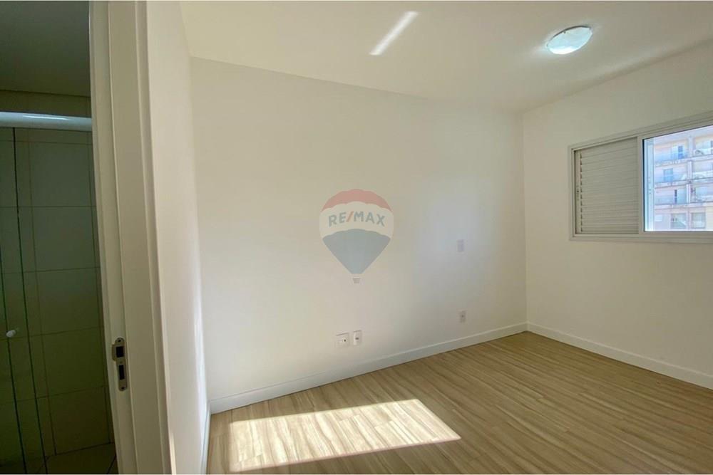 Apartamento - Alugar - Americana , São Paulo - WhatsApp Image 2026-04-07 at 12.45.17 (4).jpeg - 691071049-1