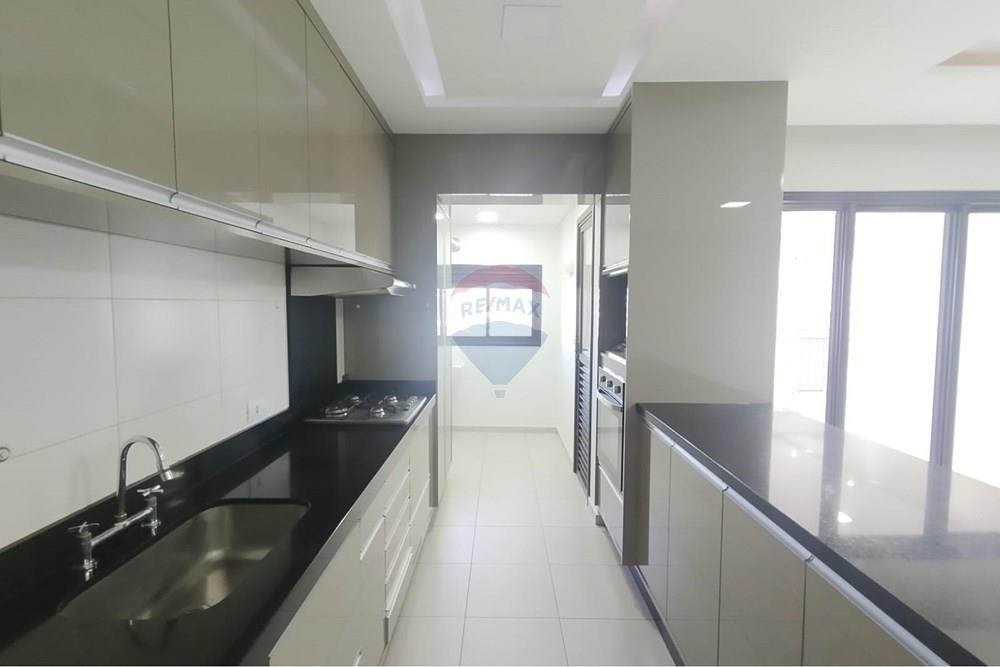 Apartamento - Alugar - Indaiatuba , São Paulo - 08.jpeg - Cozinha - 690651009-59