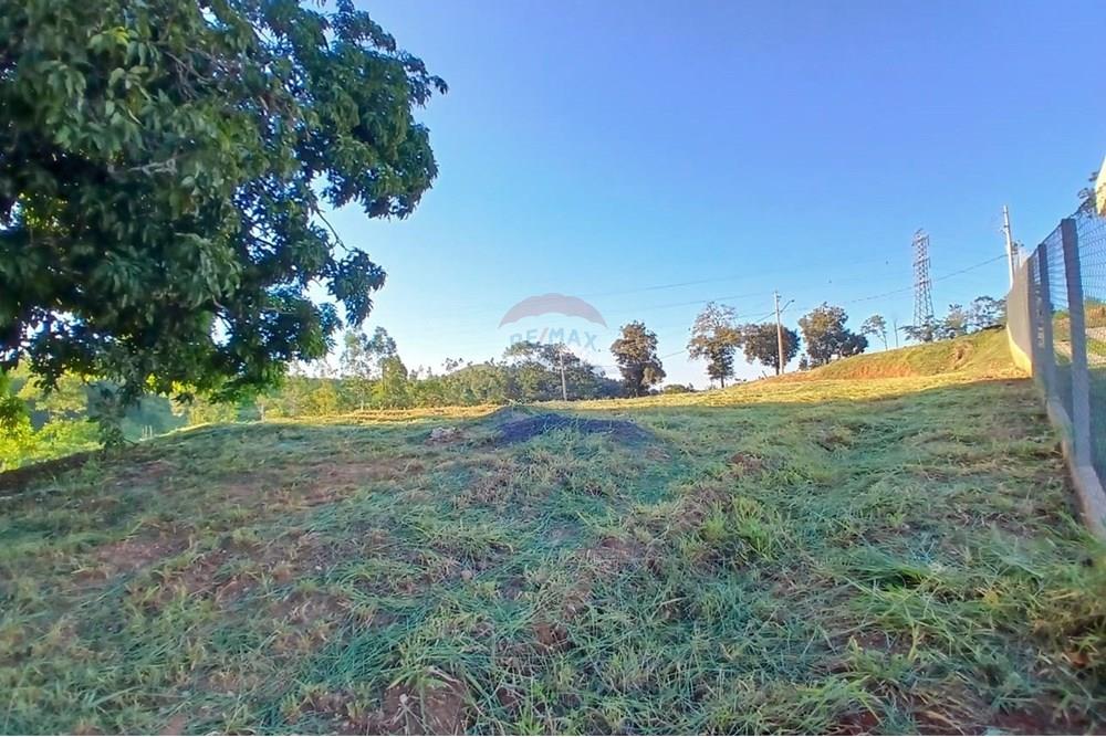 Chácara / Sítio / Fazenda - Venda - Itapira , São Paulo - WhatsApp Image 2025-04-22 at 08.34.37 (2).jpeg - 690291039-40