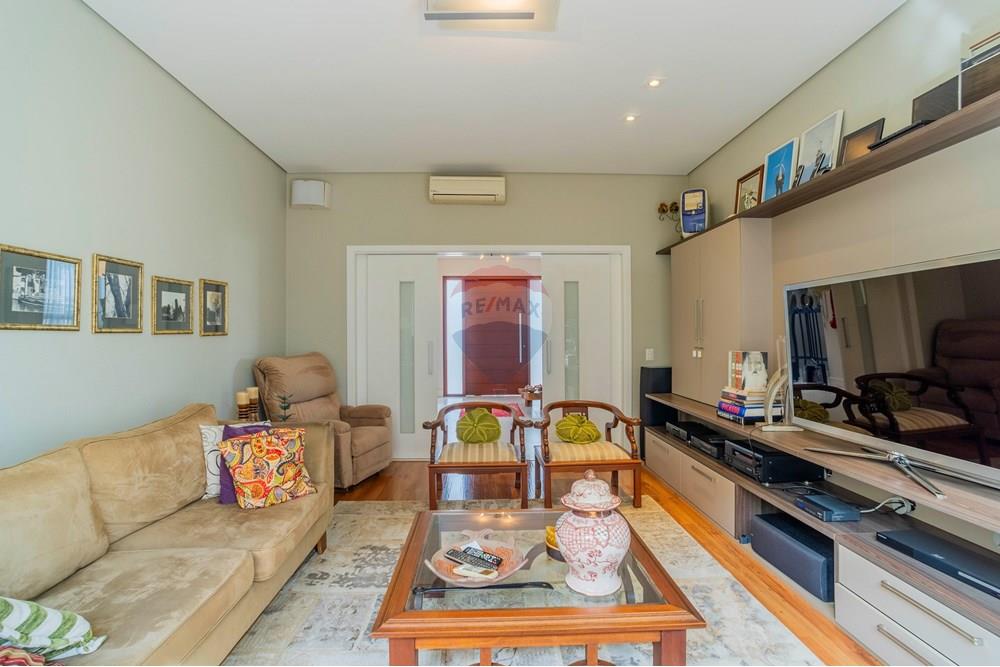 Casa de Condomínio - Venda - Campinas , São Paulo - foto imobiliaria-BRMAKER- .-86.jpg - 690681015-119