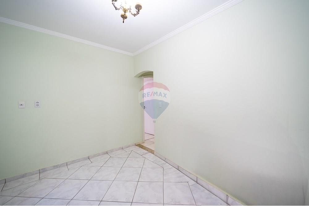 Casa - Venda - Jundiaí , São Paulo - DSC00980.jpg - 690361037-18