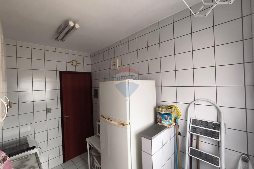 Apartamento - Venda - Americana , São Paulo - IMG_20260114_155645.jpg - 690511333-11