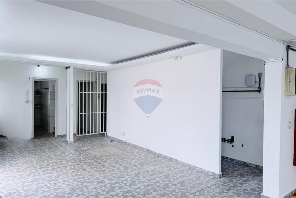 Galpão - Alugar - Campinas , São Paulo - galpao-alugar-campinas8.jpeg - 691091004-43