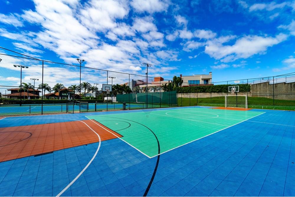 Casa - Venda - Louveira , São Paulo - Cópia de DSC09448.jpg - 690051012-117