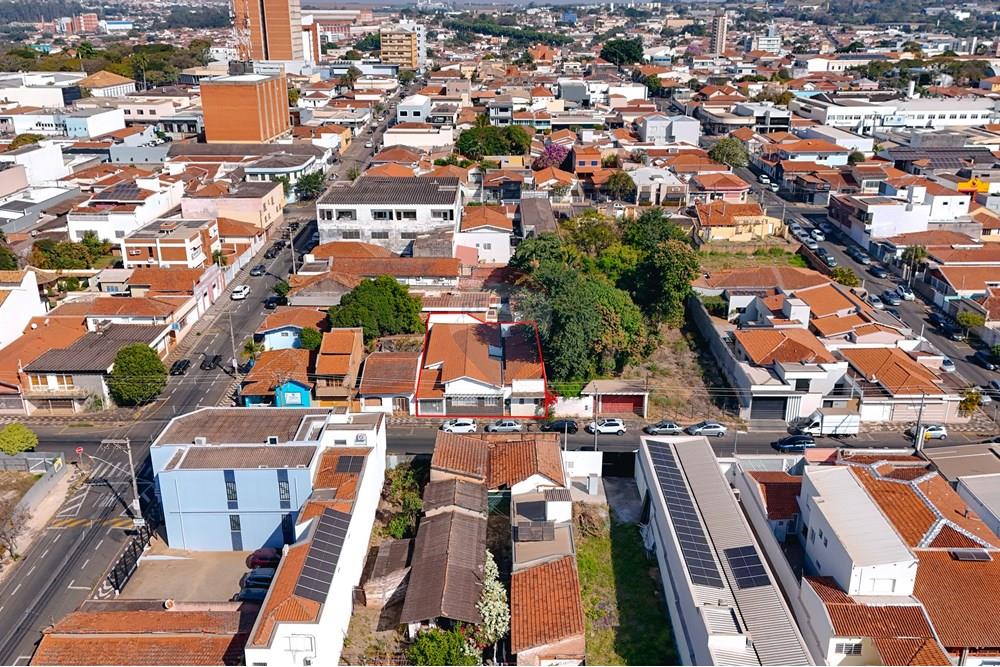 Casa - Venda - Araras , São Paulo - Tratada-2.jpg - 690691009-185